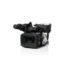 camRade rain cover Handheld