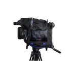 camRade rain cover Handheld