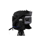 camRade rain cover Handheld