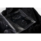 camRade rain cover Handheld