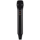 RØDE Interview Pro