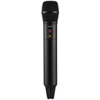RØDE Interview Pro
