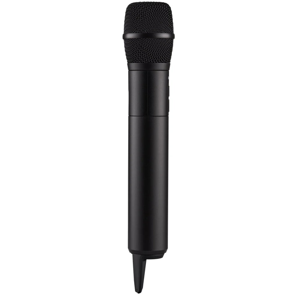 RØDE Interview Pro
