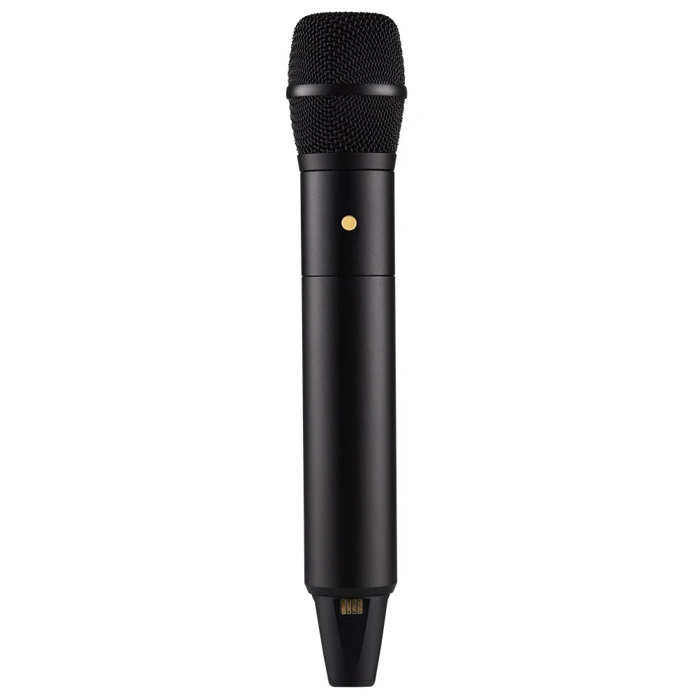 RØDE Interview Pro
