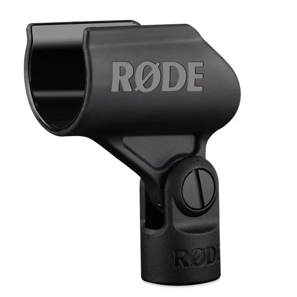 RØDE Interview Pro