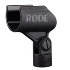 RØDE Interview Pro