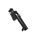 Godox ML60 Bracket