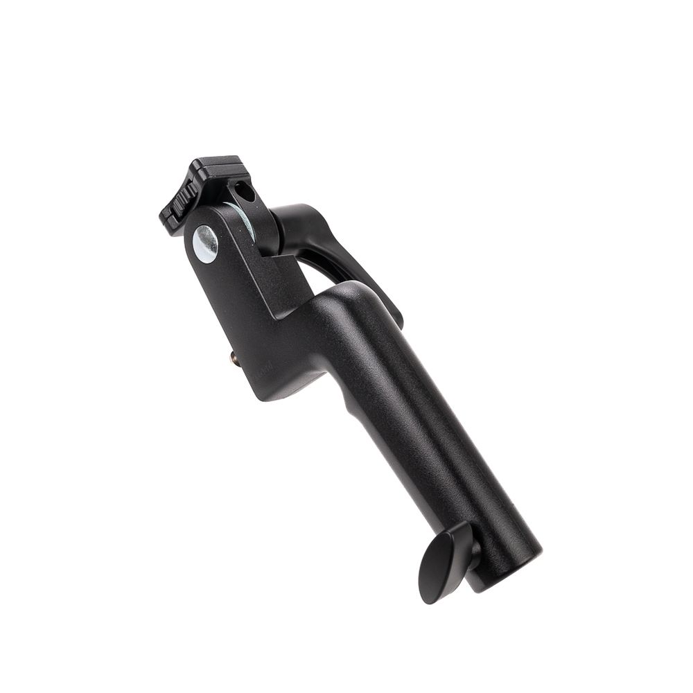Godox ML60 Bracket