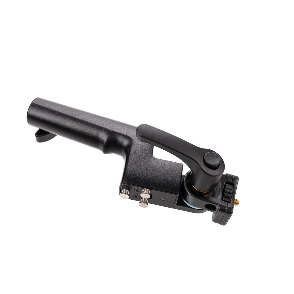 Godox ML60 Bracket