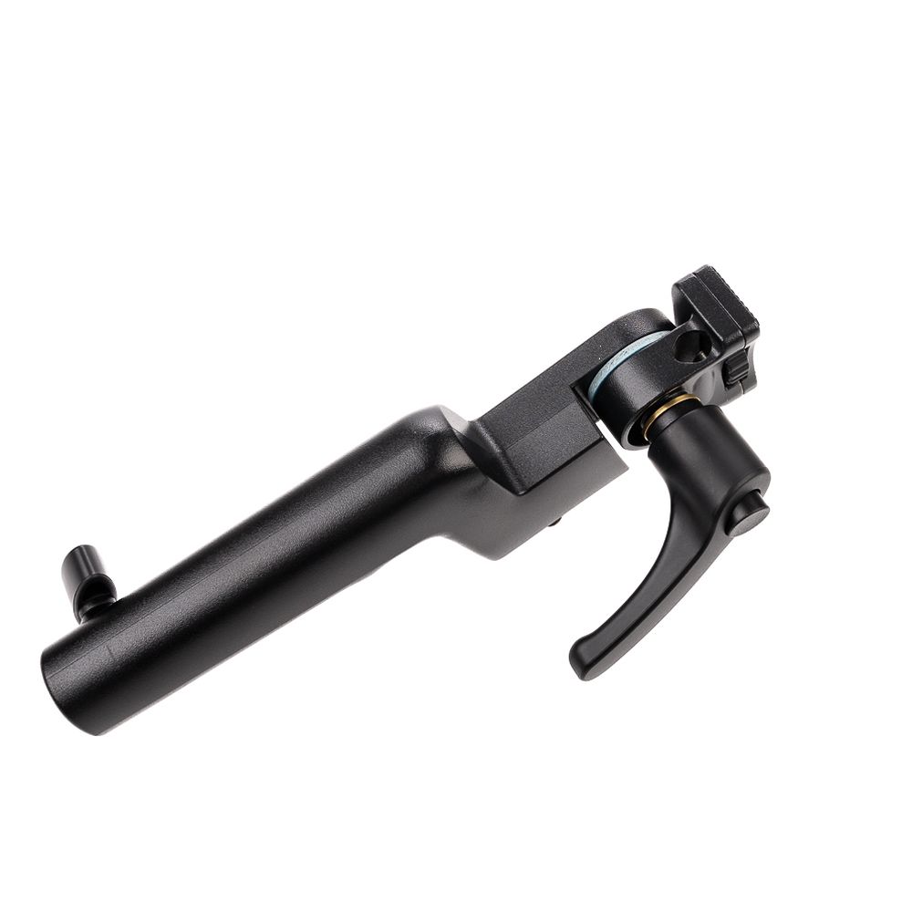 Godox ML60 Bracket