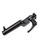 Godox ML60 Bracket