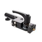 Godox ML60 Bracket