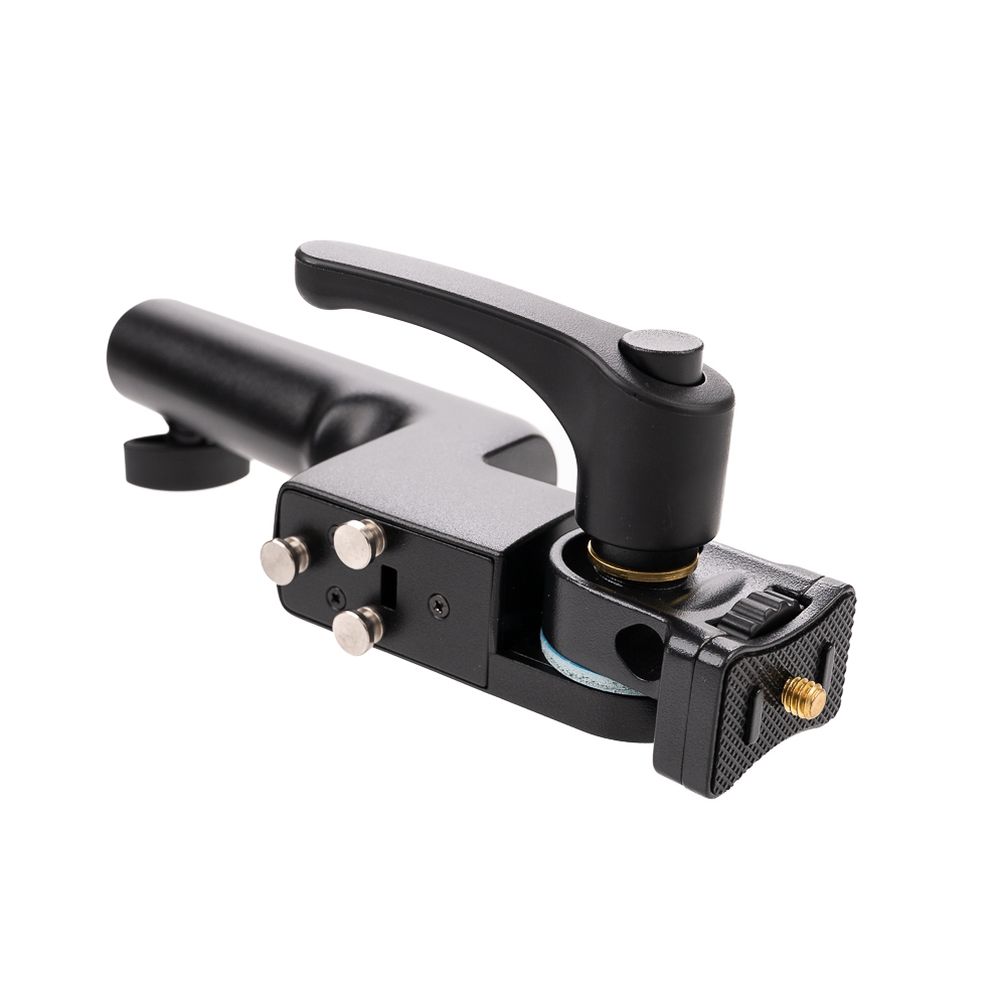 Godox ML60 Bracket
