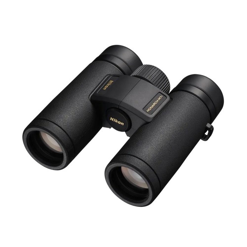 Nikon Monarch M7 8X30