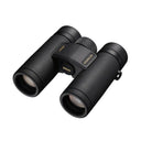 Nikon Monarch M7 8X30
