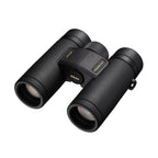 Nikon Monarch M7 8X30