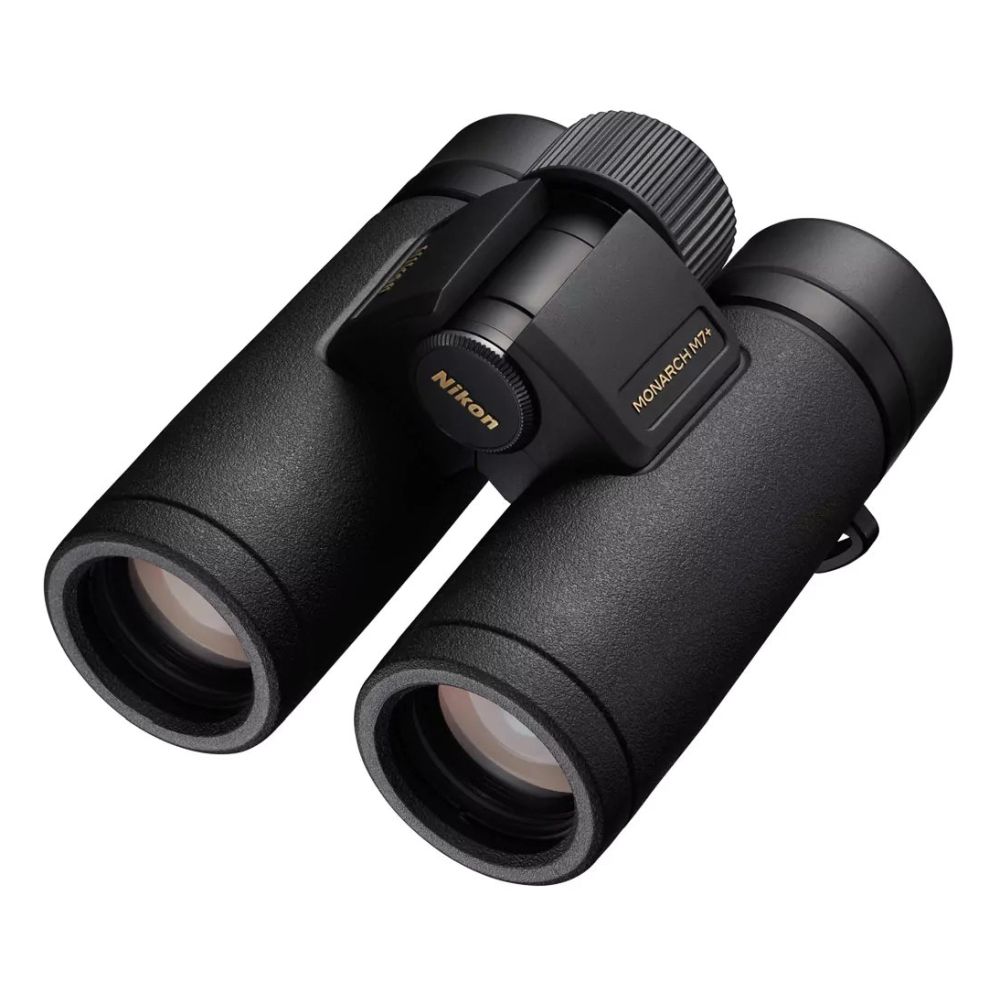 Nikon Monarch M7 8X30