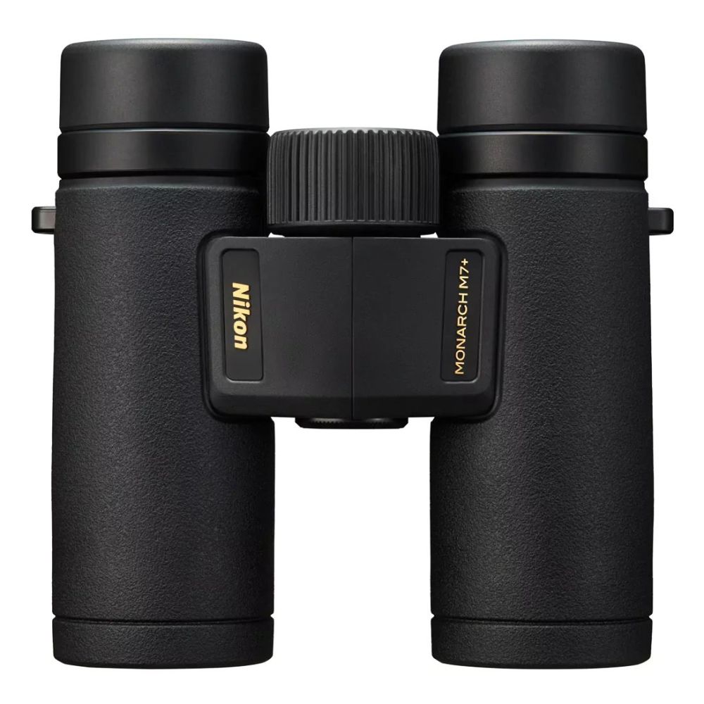 Nikon Monarch M7 8X30