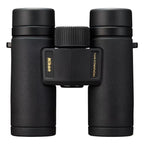 Nikon Monarch M7 8X30