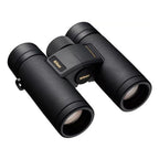 Nikon Monarch M7 8X30