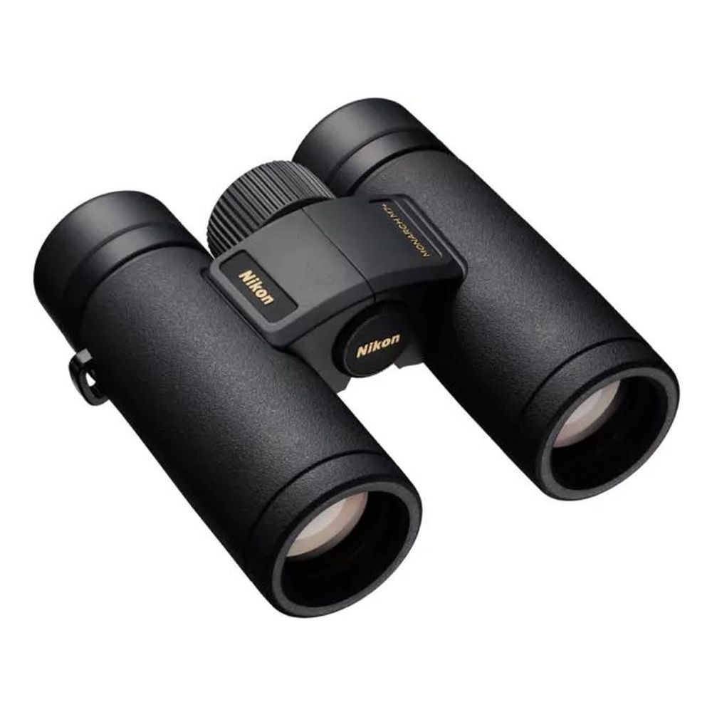 Nikon Monarch M7 8X30