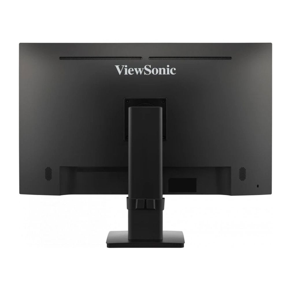 ViewSonic VG3208-4K 32 inch LED Monitor