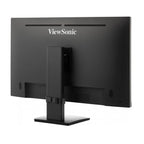 ViewSonic VG3208-4K 32 inch LED Monitor