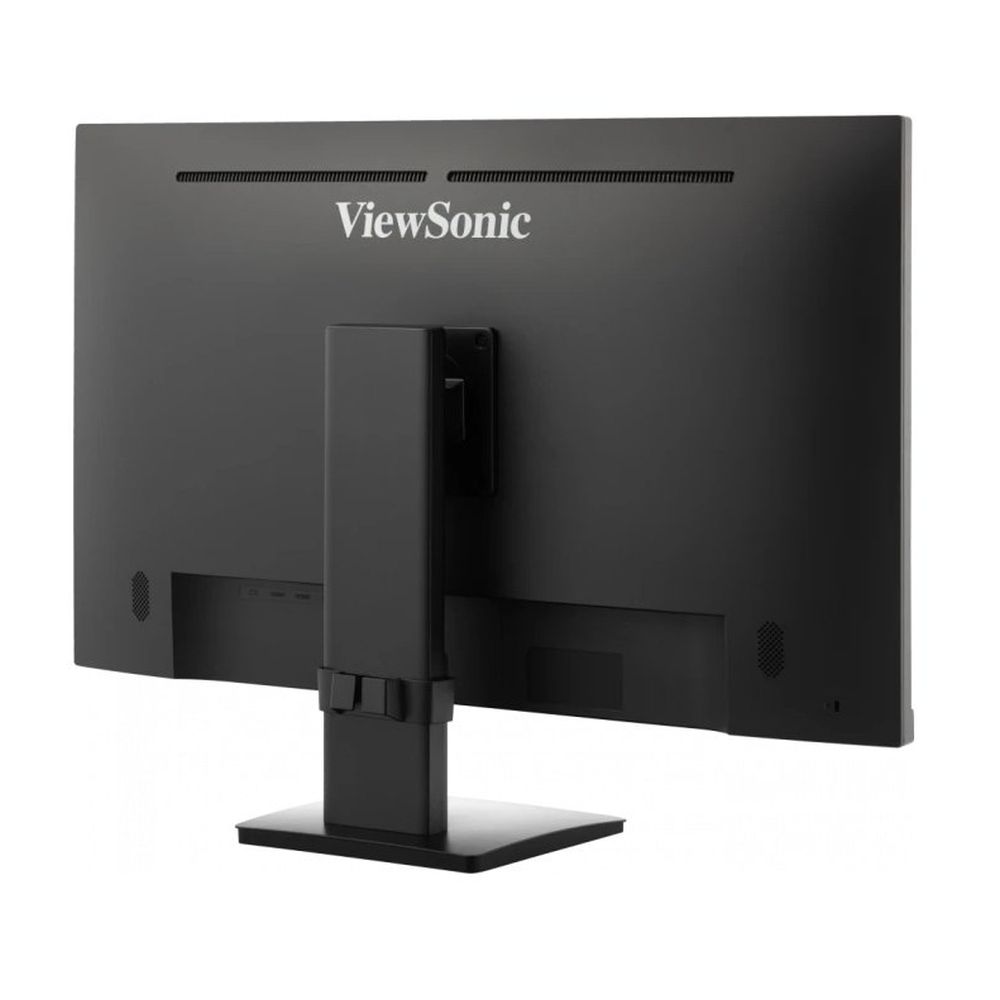 ViewSonic VG3208-4K 32 inch LED Monitor