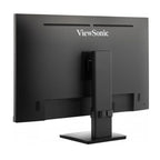 ViewSonic VG3208-4K 32 inch LED Monitor