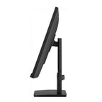 ViewSonic VG3208-4K 32 inch LED Monitor