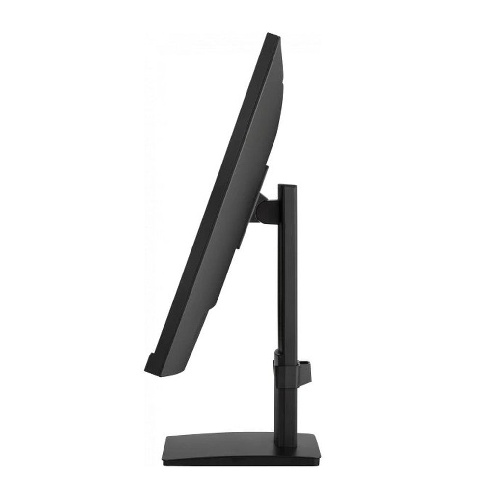 ViewSonic VG3208-4K 32 inch LED Monitor