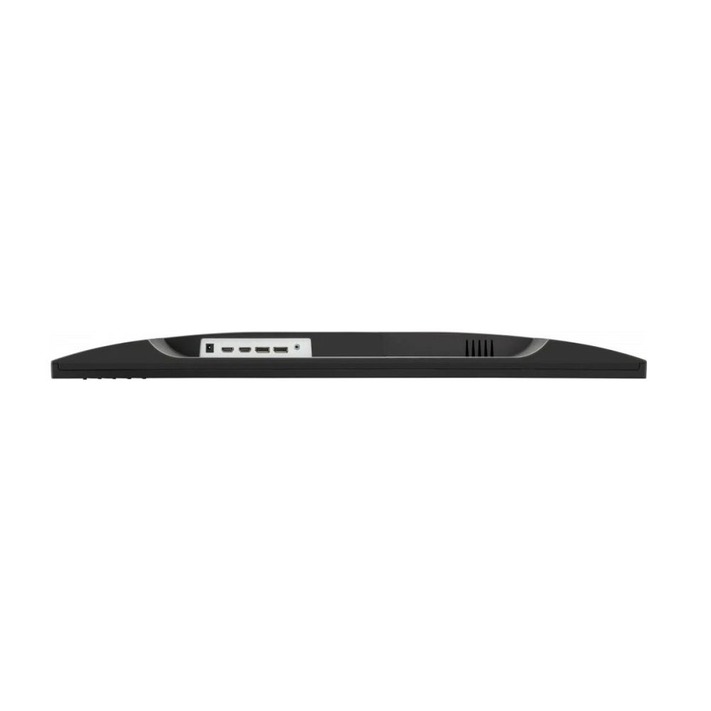 ViewSonic VG3208-4K 32 inch LED Monitor