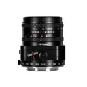 7artisans 50mm f/1.4 Fuji-FX mount