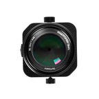 7artisans 50mm f/1.4 Fuji-FX mount