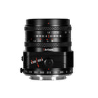 7artisans 50mm f/1.4 M43 Panasonic / Olympus