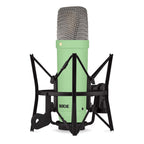 RØDE NT1 Signature Series (Green)