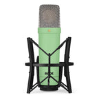RØDE NT1 Signature Series (Green)