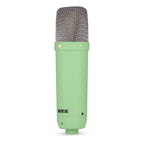 RØDE NT1 Signature Series (Green)