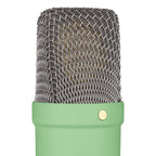 RØDE NT1 Signature Series (Green)