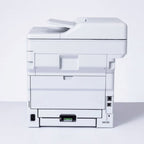 Brother MFC-L5710DN - Multifunctional Laser Printer