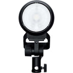 Profoto Pro-D3 1250 Duo Kit