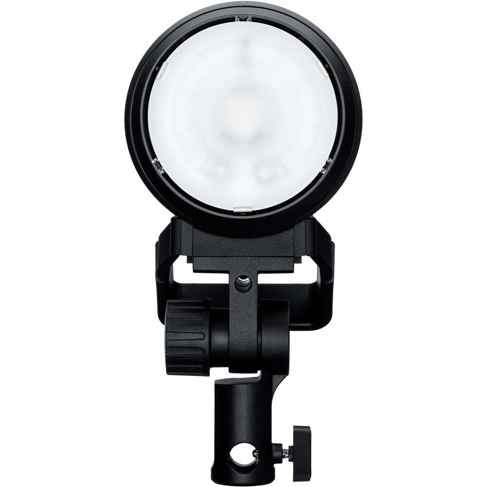 Profoto Pro-D3 1250 Duo Kit