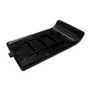 Godox X-PRO - Battery Cover