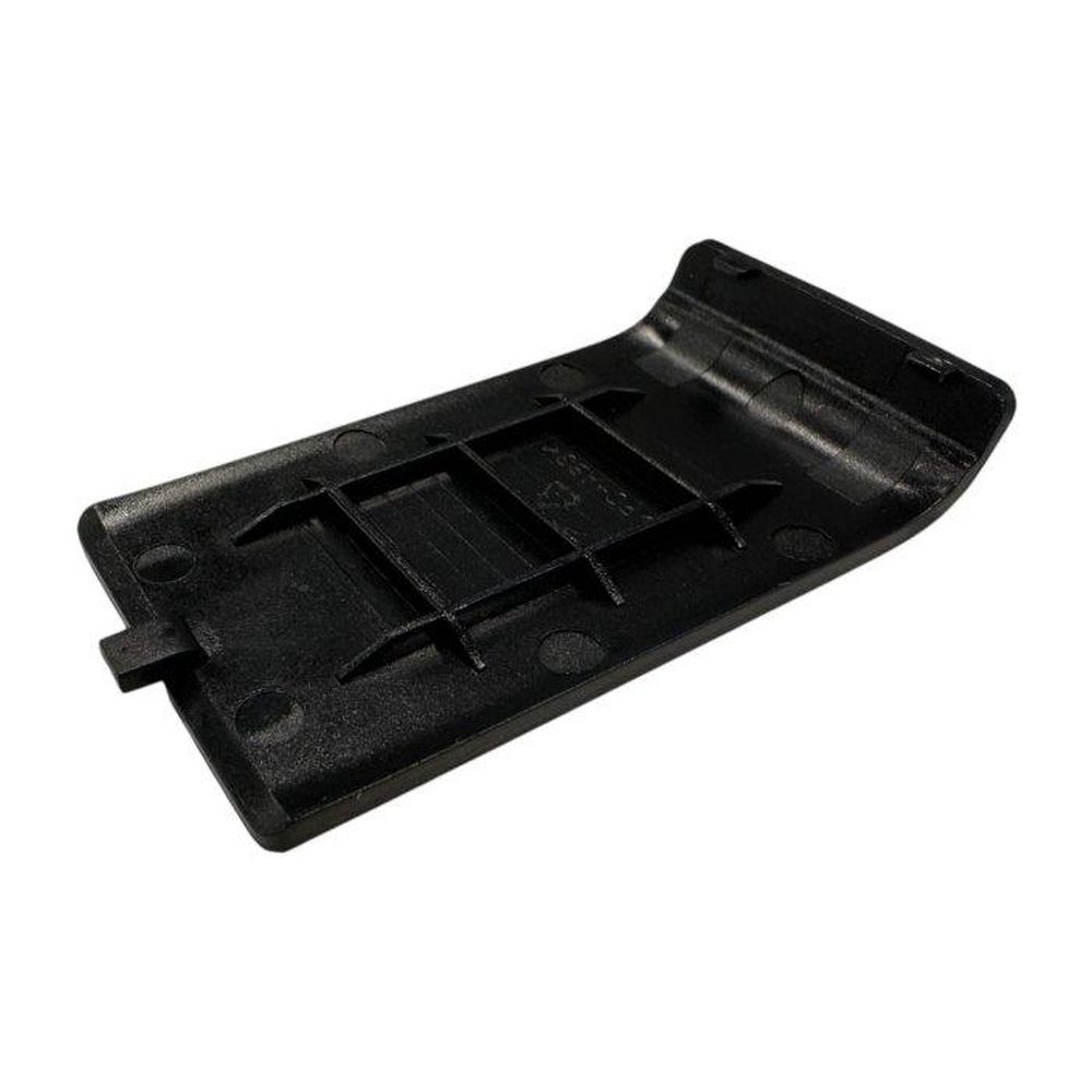 Godox X-PRO - Battery Cover