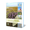Pixfactory Nature Guide Texel