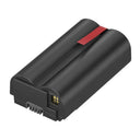 Zeiss DTI 6 Battery