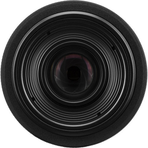 Canon EOS R8 + RF 24-50mm f/4.5-6.3 IS STM + RF 35mm f/1.8 IS Macro STM