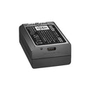 Godox Battery for V1Pro VB30