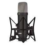 RØDE NT1 Signature Series (Black)