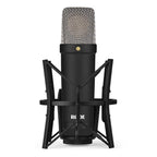 RØDE NT1 Signature Series (Black)